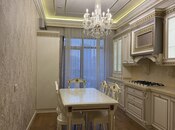 Продаётся 4-комн. новостройка 240 м², м. Низами, photo 6 from 8