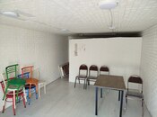 Obyekt - Memar Əcəmi m. - 24 m²
