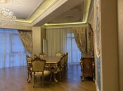 Продаётся 4-комн. новостройка 240 м², м. Низами, photo 2 from 8