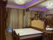 Продаётся 4-комн. новостройка 240 м², м. Низами, photo 7 from 8