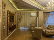 Продаётся 4-комн. новостройка 240 м², м. Низами, photo 3 from 8