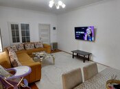 3 otaqlı yeni tikili - Binəqədi r. - 90 m²