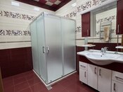 Satılır 3 otaqlı yeni tikili 170 m², Nəriman Nərimanov m., photo 5 from 8