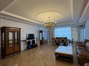 3-комн. новостройка - м. Нариман Нариманов - 170 м²