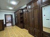 Satılır 3 otaqlı yeni tikili 170 m², Nəriman Nərimanov m., photo 8 from 8