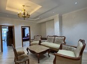 3-комн. новостройка - м. Нариман Нариманов - 170 м²