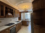 Satılır 3 otaqlı yeni tikili 170 m², Nəriman Nərimanov m., photo 7 from 8