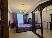 3-комн. новостройка - м. Нариман Нариманов - 170 м²