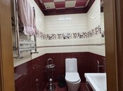 Satılır 3 otaqlı yeni tikili 170 m², Nəriman Nərimanov m., photo 6 from 8