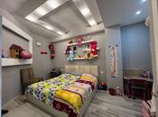 Satılır 3 otaqlı yeni tikili 70 m², photo 3 from 8