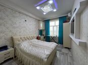Satılır 3 otaqlı yeni tikili 70 m², photo 7 from 8
