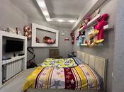 Satılır 3 otaqlı yeni tikili 70 m², photo 4 from 8