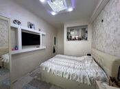 Satılır 3 otaqlı yeni tikili 70 m², photo 8 from 8