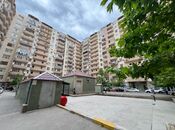 Satılır 3 otaqlı yeni tikili 70 m², photo 2 from 8