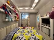 Satılır 3 otaqlı yeni tikili 70 m², photo 6 from 8