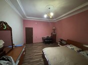 5 otaqlı həyət evi/bağ evi - Buzovna q. - 180 m²
