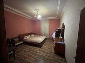 5 otaqlı həyət evi/bağ evi - Buzovna q. - 180 m²