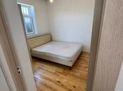 3 otaqlı həyət evi/bağ evi - Binə q. - 52 m²