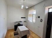 3 otaqlı həyət evi/bağ evi - Binə q. - 52 m²