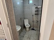 3 otaqlı həyət evi/bağ evi - Binə q. - 52 m²