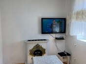 3 otaqlı həyət evi/bağ evi - Binə q. - 52 m²