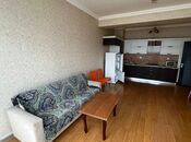 Сдаётся 2-комн. новостройка 60 м², м. 20 января, photo 7 from 8