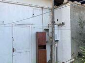 2 otaqlı həyət evi/bağ evi - Yeni Suraxanı q. - 43 m²