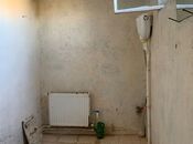 2 otaqlı həyət evi/bağ evi - Yeni Suraxanı q. - 43 m²