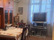 3 otaqlı köhnə tikili - Xalqlar Dostluğu m. - 72 m²