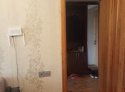 2-комн. новостройка - пос. Сулутепе - 40 м²