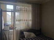 2-комн. новостройка - пос. Сулутепе - 40 м²