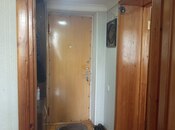 2-комн. новостройка - пос. Сулутепе - 40 м²