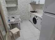 2 otaqlı yeni tikili - Xırdalan - 62 m²