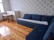 2 otaqlı yeni tikili - Xırdalan - 62 m²