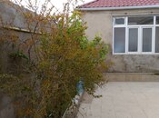 3-комн. дом/дача - пос. Масазыр - 85 м²