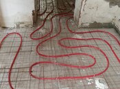 3-комн. дом/дача - пос. Масазыр - 85 м²