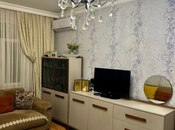 Satılır 3 otaqlı köhnə tikili 66 m², Həzi Aslanov m., photo 6 from 8