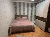 3 otaqlı köhnə tikili - Həzi Aslanov m. - 66 m²