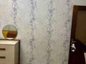 Satılır 3 otaqlı köhnə tikili 66 m², Həzi Aslanov m., photo 7 from 8