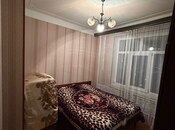 Satılır 3 otaqlı köhnə tikili 66 m², Həzi Aslanov m., photo 8 from 8