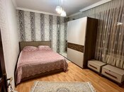 Satılır 3 otaqlı köhnə tikili 66 m², Həzi Aslanov m., photo 5 from 8