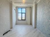 2-комн. новостройка - м. Кара Караев - 81 м²