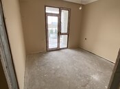 3 otaqlı yeni tikili - Sumqayıt - 80 m²