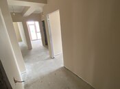 3 otaqlı yeni tikili - Sumqayıt - 80 m²