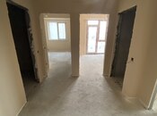 3 otaqlı yeni tikili - Sumqayıt - 80 m²