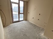 3 otaqlı yeni tikili - Sumqayıt - 80 m²