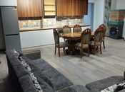 3 otaqlı yeni tikili - Elmlər Akademiyası m. - 150 m²