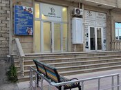 Obyekt - Sumqayıt - 60 m²