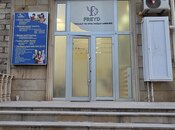 Obyekt - Sumqayıt - 60 m²