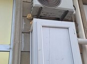 Obyekt - Sumqayıt - 60 m²